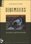 Cover of Deogratias