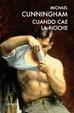 Cover of Cuando cae la noche