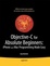 Cover of Objective-C for Absolute Beginners: IPhone and Mac Programming Made Easy