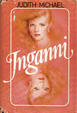 Cover of Inganni
