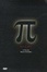 Cover of "Pi"