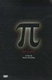 Cover of Pi