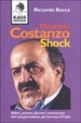 Cover of Maurizio Costanzo Shock