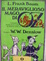 Cover of Il meraviglioso mago di Oz