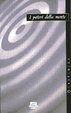 Cover of i poteri della mente