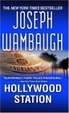 Cover of Hollywood Station