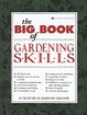 Cover of The Big Book of Gardening Skills