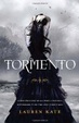 Cover of Tormento