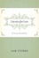 Cover of "Chosen for Life"