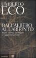 Cover of Dall'albero al labirinto