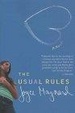 Cover of The Usual Rules