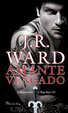 Cover of Amante vengado