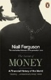 Cover of The Ascent of Money