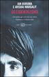 Cover of Occidentalismo
