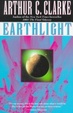 Cover of Earthlight