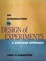 Cover of "An Introduction to Design of Experiments"