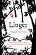 Cover of Linger