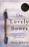 Cover of The Lovely Bones