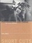 Cover of Psychoanalysis and Cinema