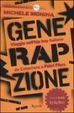 Cover of GeneRAPzione