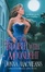 Cover of "The Trouble with Moonlight"