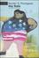 Cover of Hey Rube