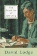 Cover of The Practice of Writing