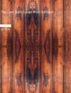 Cover of The Last Trail