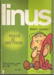 Cover of Linus
