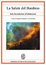 Cover of La Salute del Bambino