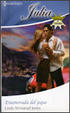 Cover of Enamorada del jeque