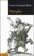 Cover of Streghe