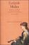 Cover of Medea