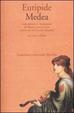 Cover of Medea