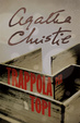 Cover of Trappola per topi