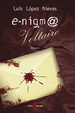 Cover of E-nigm@ Voltaire