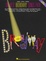Cover of "The Best Broadway Songs Ever"