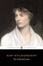 Cover of "The Collected Letters of Mary Wollstonecraft"