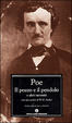 Cover of Il pozzo e il pendolo e altri racconti