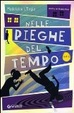 Cover of Nelle pieghe del tempo