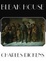 Cover of "Bleak House"