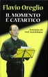 Cover of Il momento è catartico