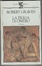 Cover of La figlia di Omero
