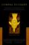 Cover of Coming To Light