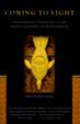 Cover of Coming To Light