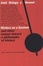 Cover of "History As a System"