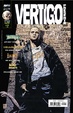 Cover of Vertigo presenta #17