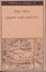 Cover of Jakob von Gunten