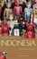 Cover of A Short History of Indonesia