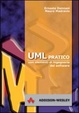 Cover of UML pratico